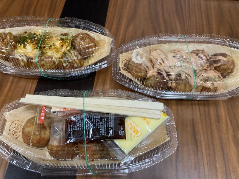 「サラダが超絶うまい冷やしまぜそば」が売れなかった理由を考える_d0393930_23292224.jpg