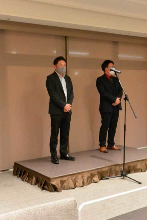 【(ワインイベント)「やまなしワインフェスタ 2021」へ参戦!!】_a0005436_17363841.jpg