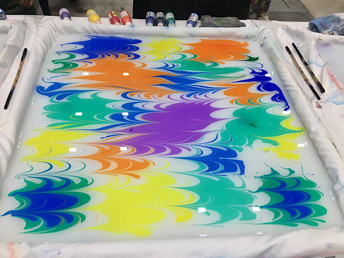 2022年10月2日(日) Vol.117　ゲスト［Heureux ウールー ］さん_a0123451_22202005.jpeg