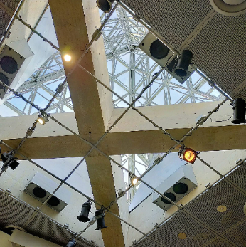 【緊急】明日9/19(月)は臨時休館いたします💦_d0166862_09194338.png
