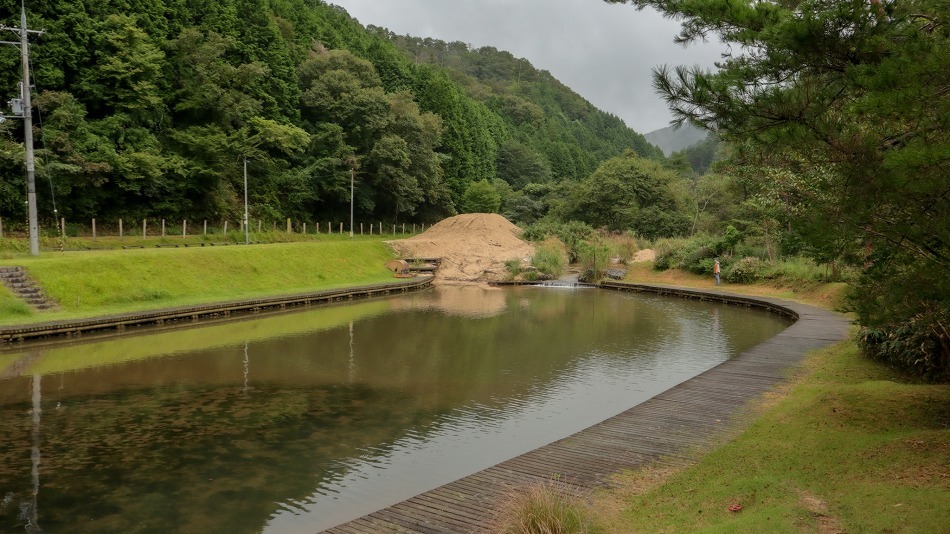 本日の新着情報_b0365177_08465735.jpg