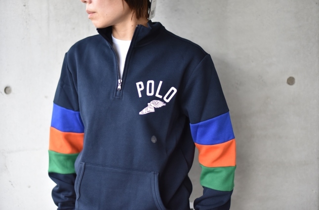 新入荷:色々★★★ Europe Limited MODEL etc (^^♪_d0152280_03562281.jpg