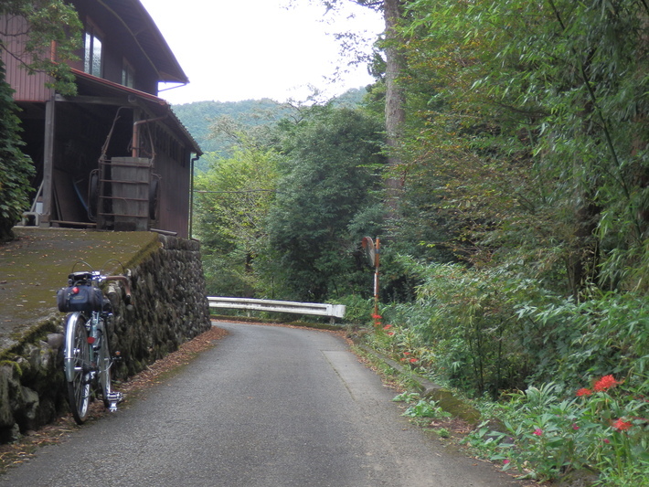 和田峠・巌道峠・大川原天神峠・半原越_b0334084_16325489.jpg