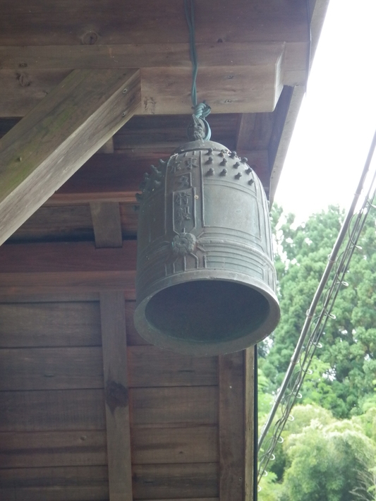 和田峠・巌道峠・大川原天神峠・半原越_b0334084_16330038.jpg