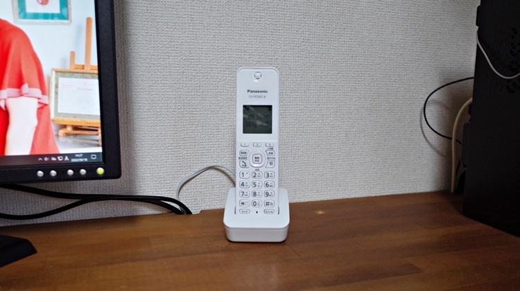 絶滅危惧種か_c0168096_14490773.jpg