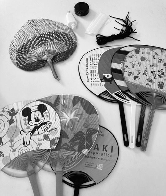 足るを知る 魔法の言葉と夏の終わりの断捨離 La Vie Ma Icca By すねぱりあん