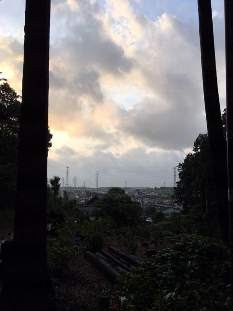英国の国葬_c0155326_09003669.jpg