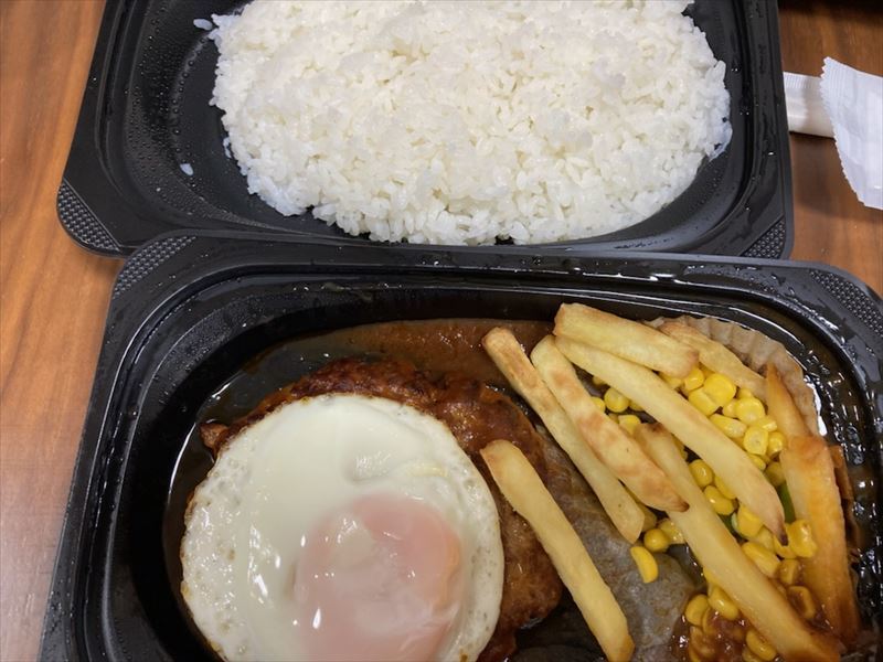 神田明神に立ち寄った時は必ず天野屋さんで納豆を買って帰る!!_d0393930_00000394.jpg