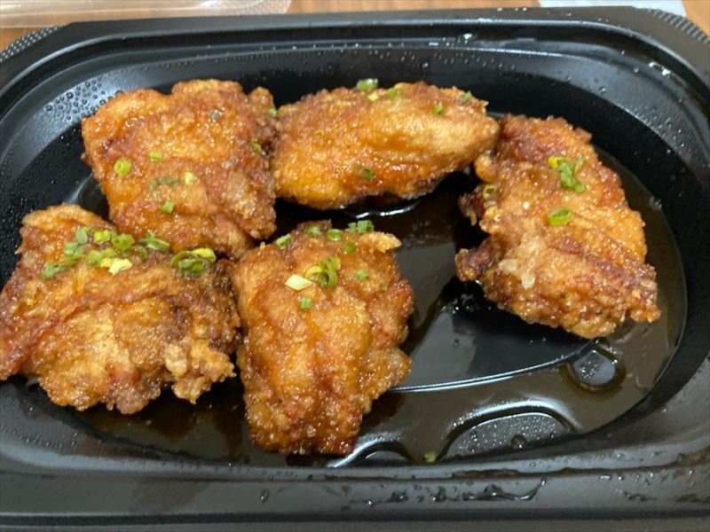 神田明神に立ち寄った時は必ず天野屋さんで納豆を買って帰る!!_d0393930_00000744.jpg