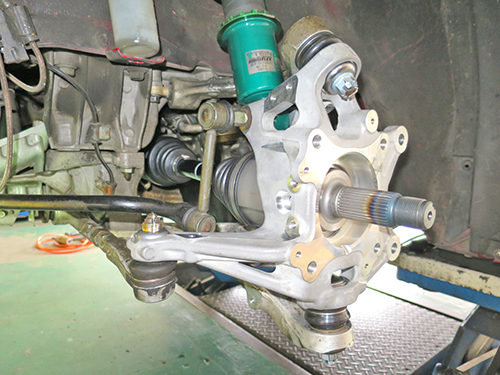 シャフト交換抜き機 51CirobB7CL._AC_SY200_QL15_.jpg