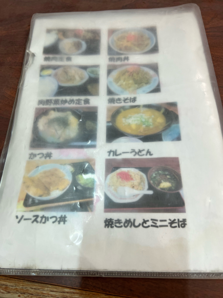 大安_e0292546_07590927.jpg