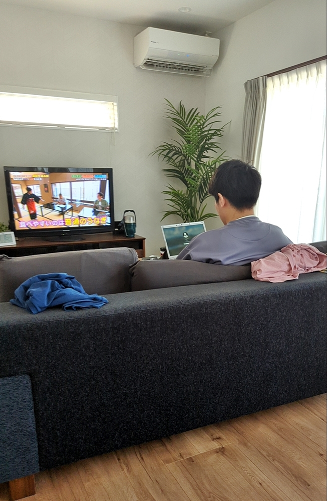 7月の祈りと悼み_d0039059_13443434.jpg