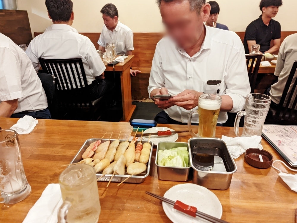 7月の祈りと悼み_d0039059_14090885.jpg
