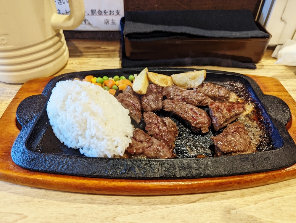 7月の祈りと悼み_d0039059_14203907.jpg