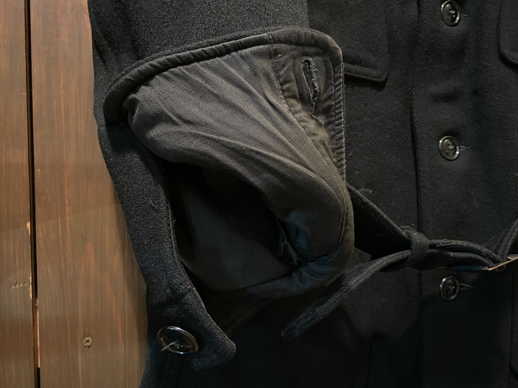 マグネッツ神戸店 9/21(水)冬Vintage入荷! #8 U.S.Army Coat!!!_c0078587_18384319.jpg
