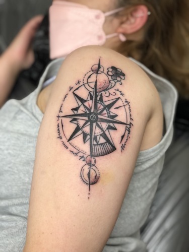 刺青、文身、和彫り、TATTOO、タトゥー、兵庫県、神戸市_c0173293_16322711.jpeg