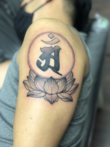 刺青、文身、和彫り、TATTOO、タトゥー、兵庫県、神戸市_c0173293_16344846.jpeg