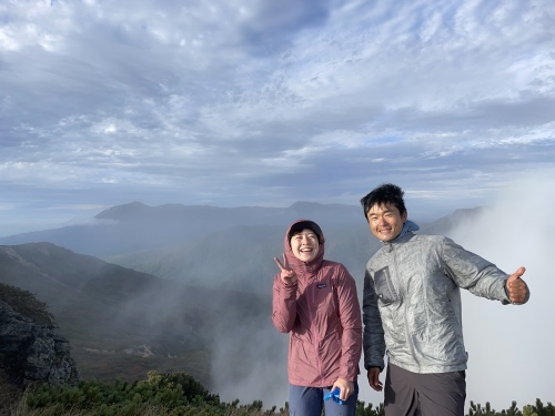 2泊3日大雪十勝縦走【旭岳温泉~原始ヶ原】_d0198793_18502735.jpg