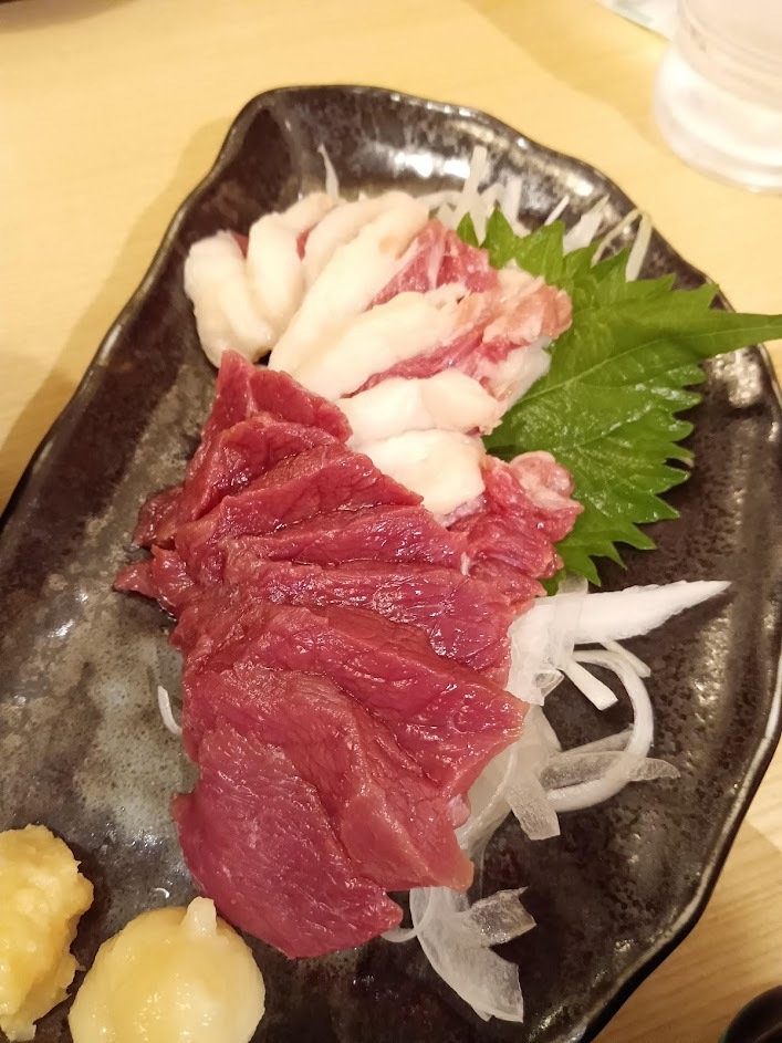 会社帰りに東府中のうどん屋さんへ_b0331802_22350286.jpg