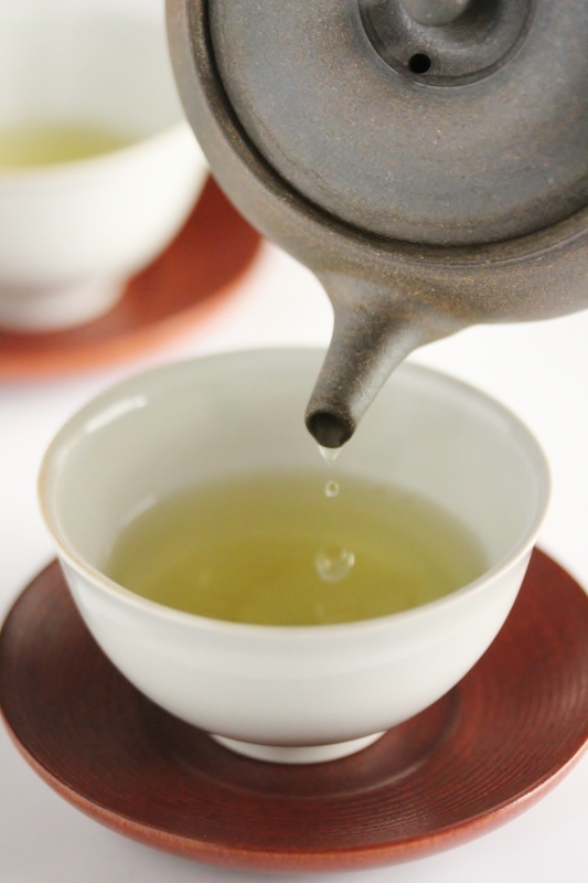 「急須で淹れる日本茶の楽しさ」　ご案内_b0220318_16121695.jpg