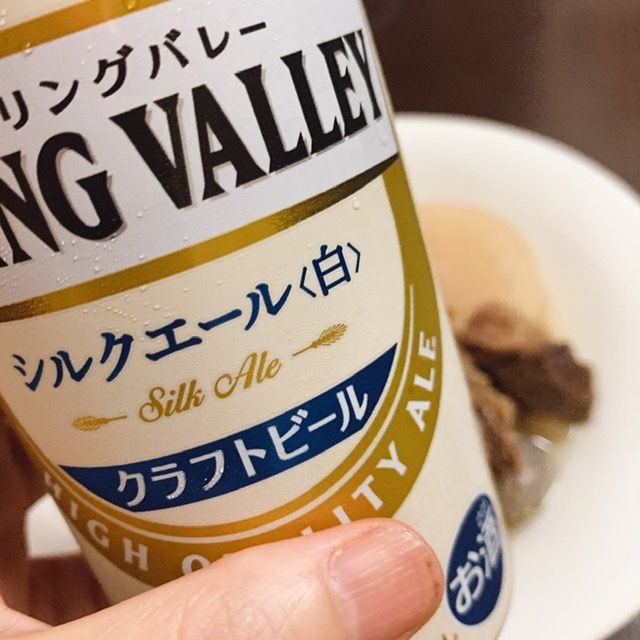 SPRING VALLEY シルクエール＜白＞_c0211221_14411413.jpeg