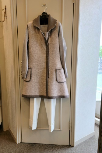 本日のお写真♡_f0126121_12290011.jpg