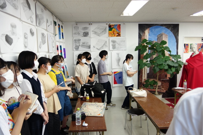新規生徒募集中!大人/子ども/学生/受験【授業紹介】_b0212226_18342337.jpg