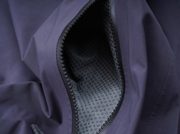 Hiker\'s Smock_f0251840_10511316.jpg