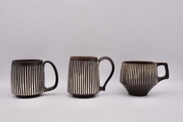 増渕篤宥 陶展のご案内_b0132442_14495010.jpeg