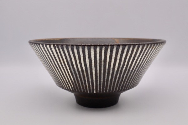 増渕篤宥 陶展のご案内_b0132442_14503480.jpeg