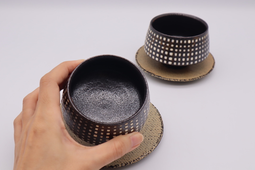 増渕篤宥 陶展のご案内_b0132442_14515940.jpeg