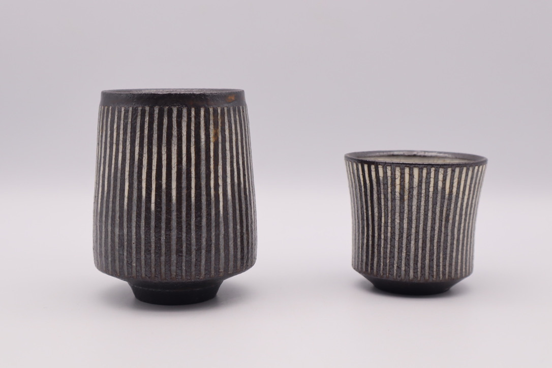 増渕篤宥 陶展のご案内_b0132442_14520674.jpeg