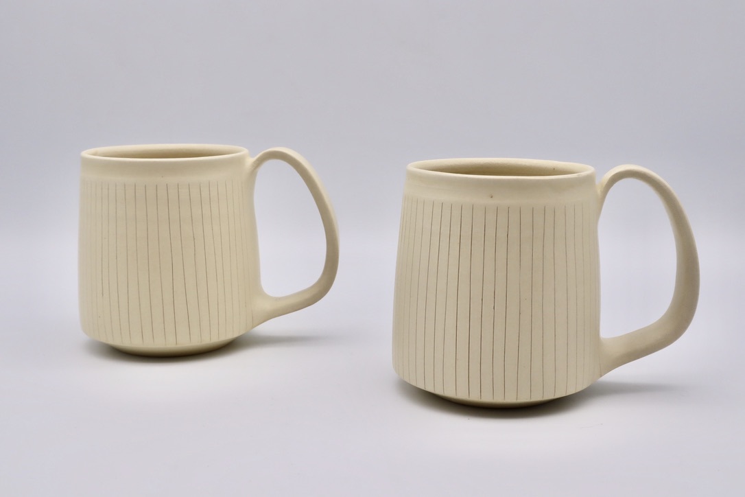増渕篤宥 陶展のご案内_b0132442_14551190.jpeg