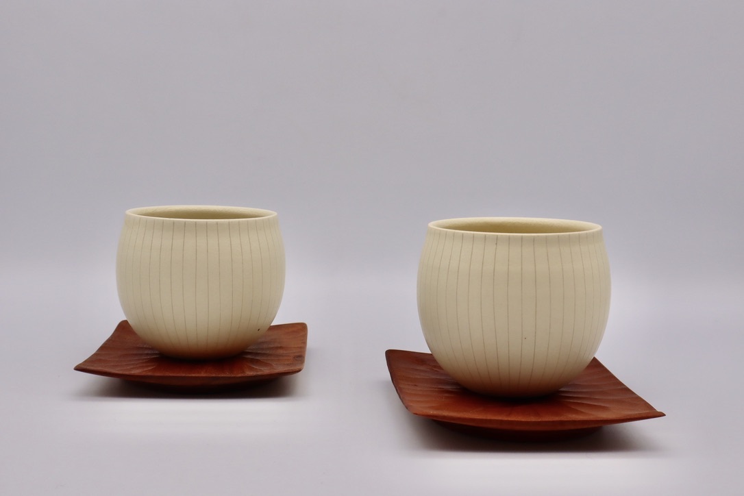 増渕篤宥 陶展のご案内_b0132442_14552115.jpeg