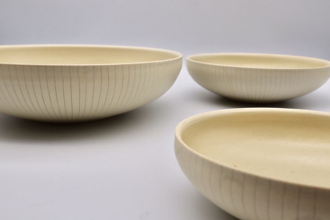 増渕篤宥 陶展のご案内_b0132442_14560241.jpeg