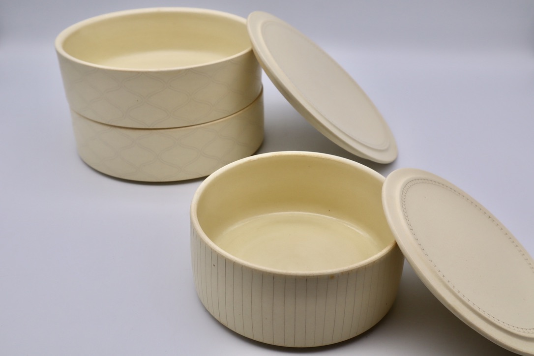 増渕篤宥 陶展のご案内_b0132442_14582815.jpeg