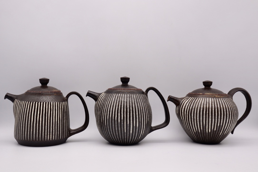 増渕篤宥 陶展のご案内_b0132442_15015222.jpeg