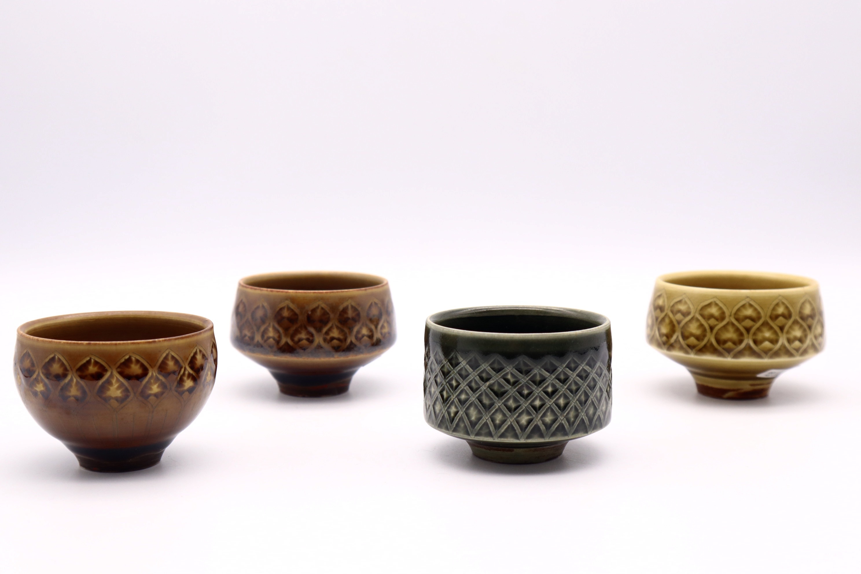 増渕篤宥 陶展のご案内_b0132442_15025414.jpeg