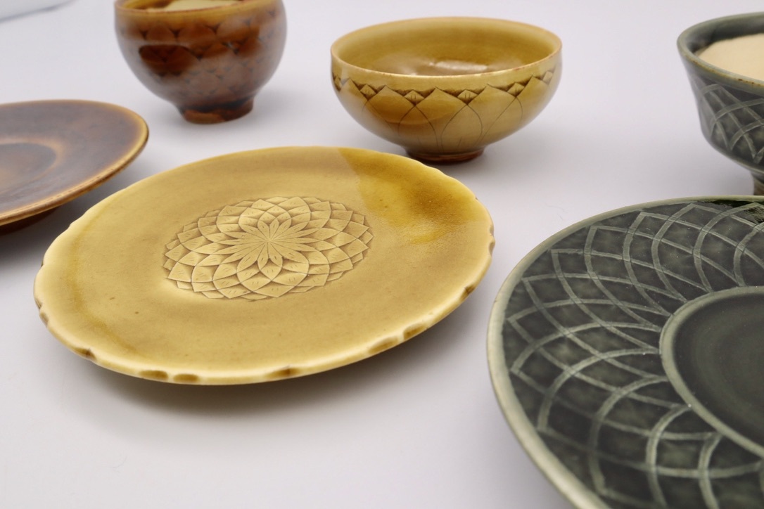 増渕篤宥 陶展のご案内_b0132442_15040900.jpeg