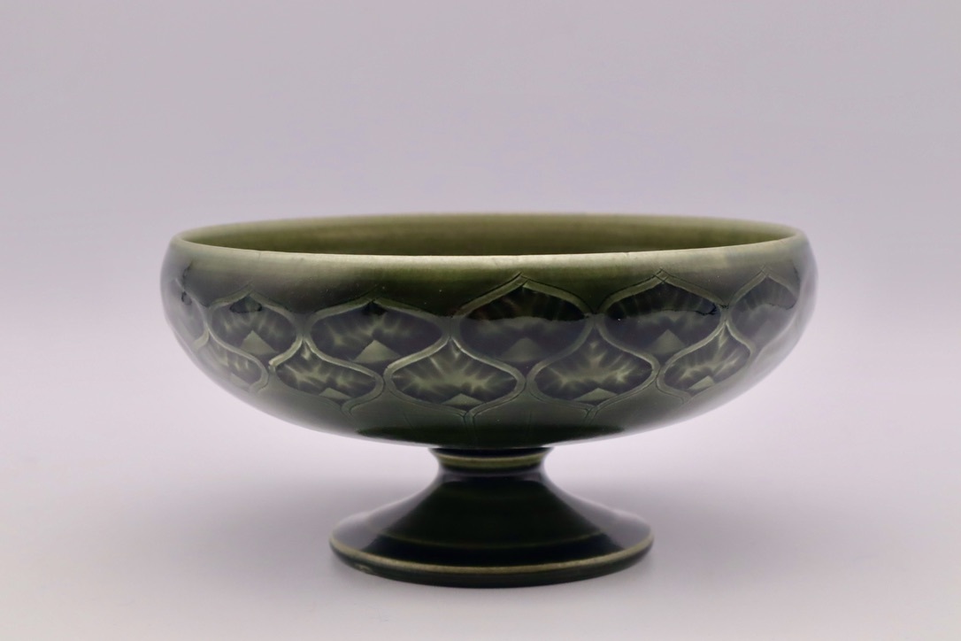 増渕篤宥 陶展のご案内_b0132442_15042691.jpeg