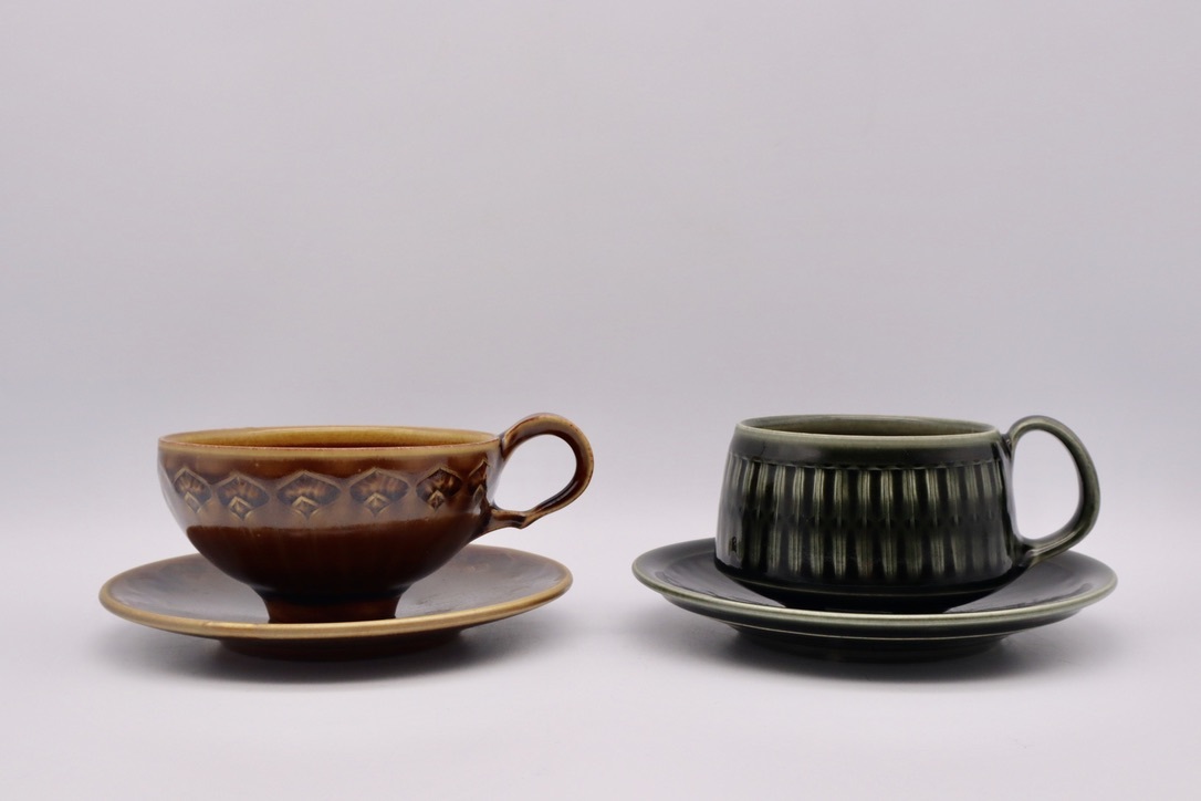 増渕篤宥 陶展のご案内_b0132442_15044866.jpeg