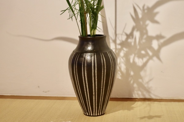 増渕篤宥 陶展のご案内_b0132442_16454690.jpeg