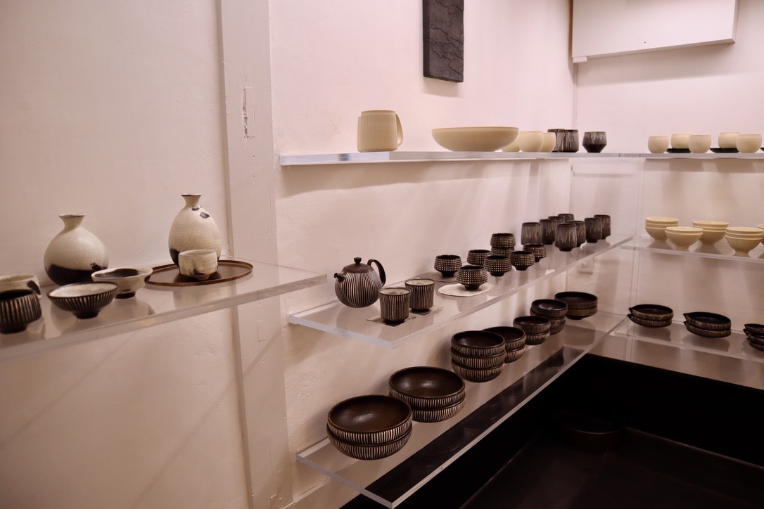 増渕篤宥 陶展のご案内_b0132442_16590019.jpeg