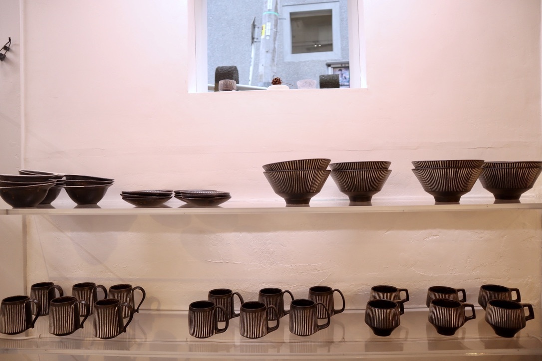 増渕篤宥 陶展のご案内_b0132442_16590096.jpeg