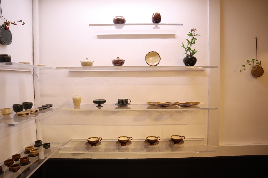 増渕篤宥 陶展のご案内_b0132442_16590154.jpeg