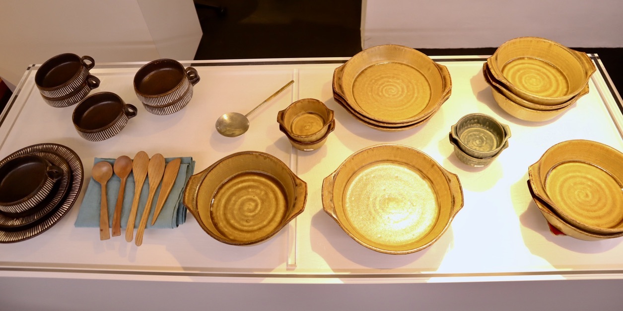 増渕篤宥 陶展のご案内_b0132442_16590187.jpeg