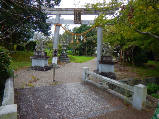 老蘇の森と奥石神社_d0231858_15401213.jpg