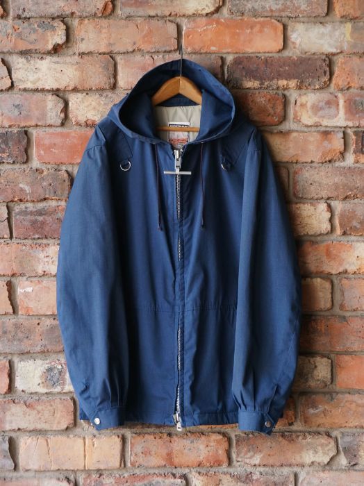 MIGHTY-MAC BOAT PARKA--RECOMMEND--_d0334976_13164174.jpg