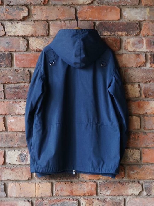 MIGHTY-MAC BOAT PARKA--RECOMMEND--_d0334976_13164176.jpg