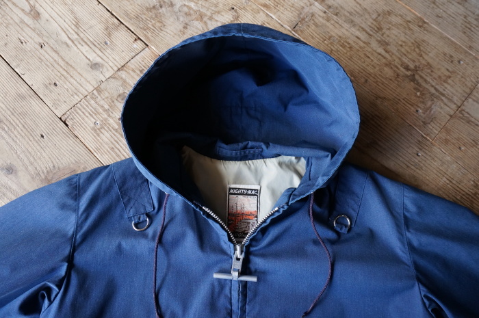 MIGHTY-MAC BOAT PARKA--RECOMMEND--_d0334976_13262285.jpg